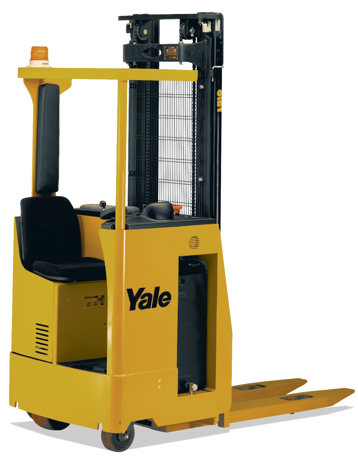 Transpalete electrice