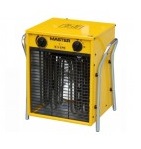 Incalzitoare electrice