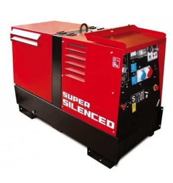 Generatoare de curent