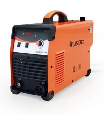 Aparate taiere cu plasma