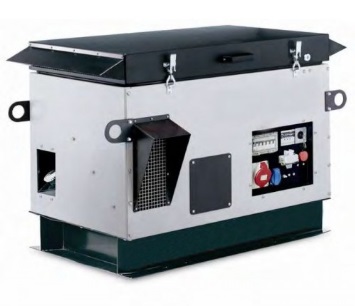 Generatoare de curent