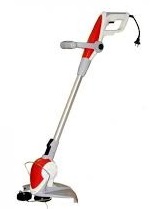 Trimmere electrice