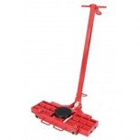 Sasiuri de transport