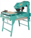 Masini de taiat piatra