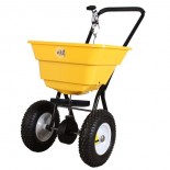 Carucioare de imprastiat