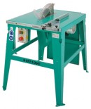 Fierastrau circular cu masa