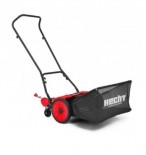 Masina de tuns iarba manuala