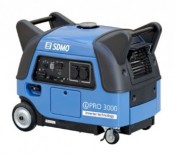 Generatoare digitale