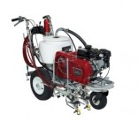 Masini marcaj rutier