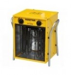 Incalzitoare electrice