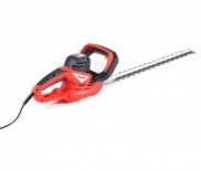 Foarfeca electrica gard viu