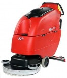 Masini de spalat pardoseli