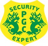 PGC Security