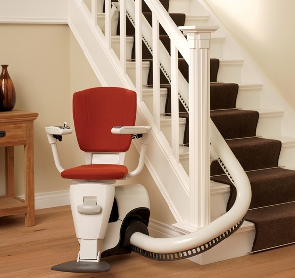 Scaun lift