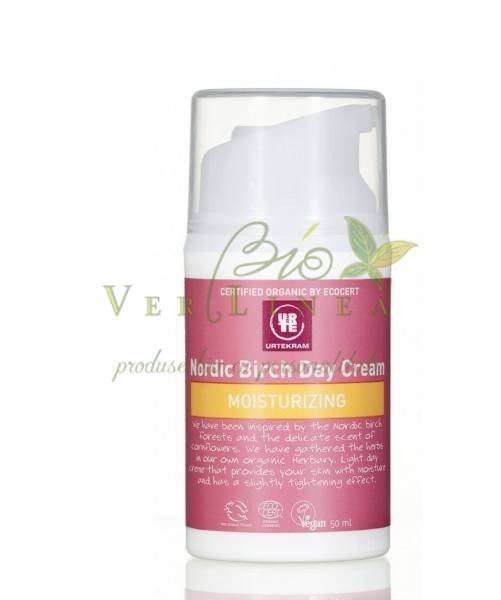 Produse bio