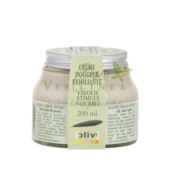 Crema hidratanta fata 50 ml