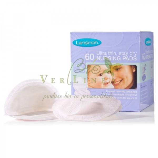 Produse femei insarcinate