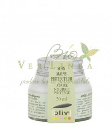 Crema maini 50 ml