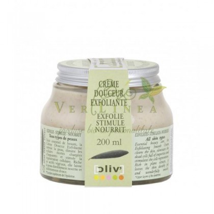 Crema hidratanta fata 50 ml