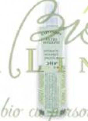 Lapte hidratant corp 150 ml