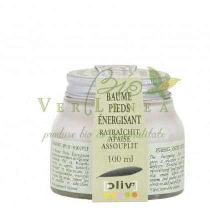 Crema pocioare 100 ml