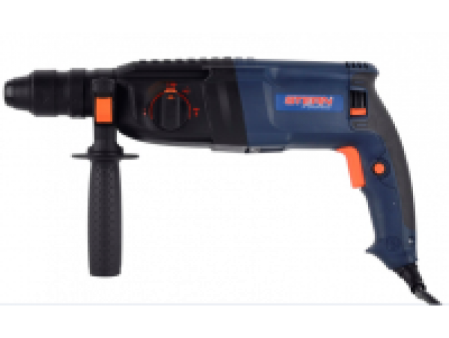 Ciocane rotopercutoare