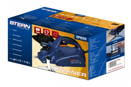 Rindele electrice