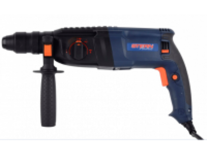 Ciocane rotopercutoare