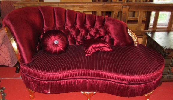 Divan, art-1316