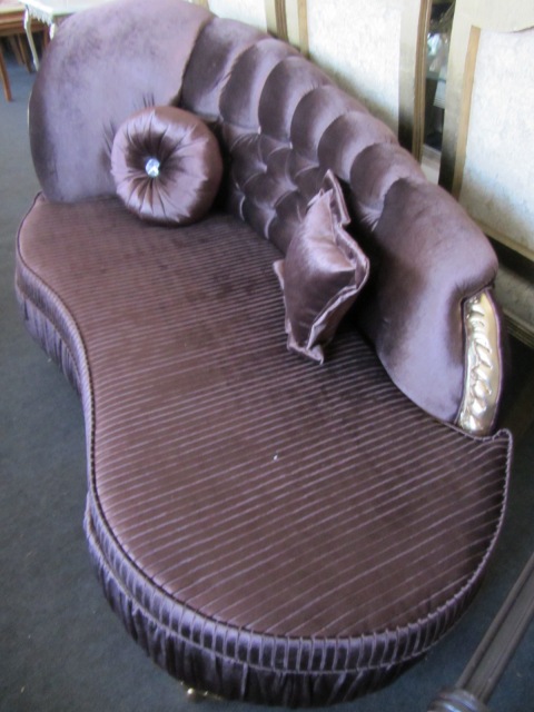 Divan, art-1316