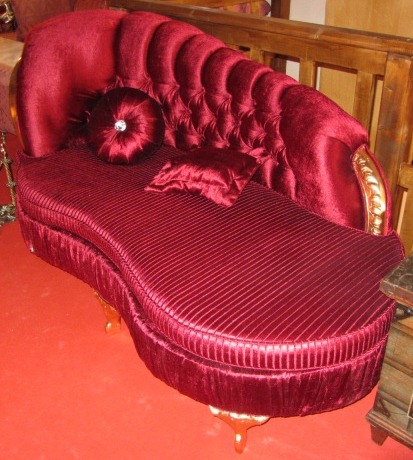 Divan, art-1316