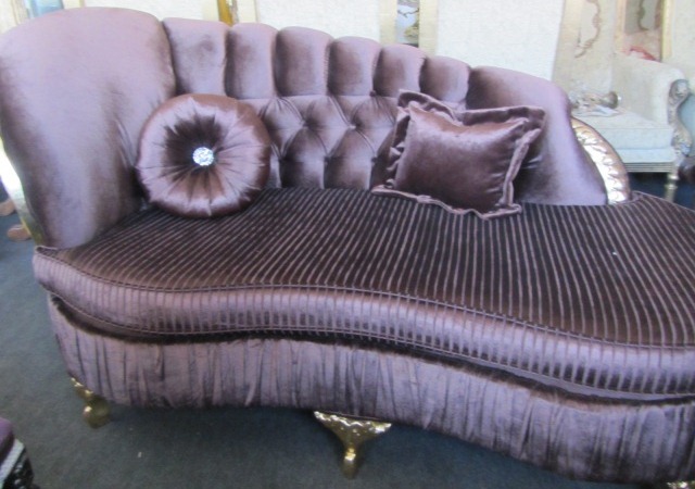 Divan, art-1316