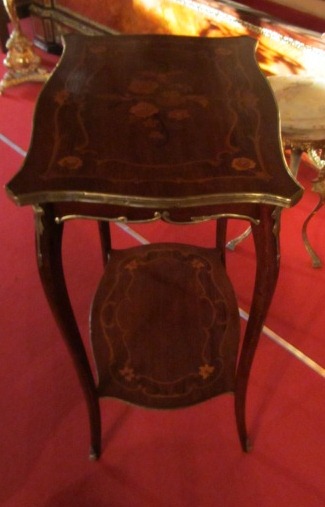 Dormitor Napoleon