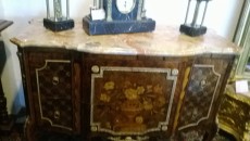 Comoda Napoleon