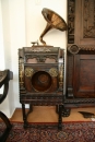 Restaurari obiecte