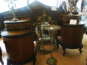Set noptiere, art-1244