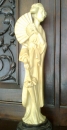 Statueta 