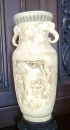 Vaza rasina