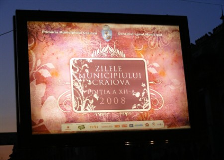 Printuri de mari dimensiuni 