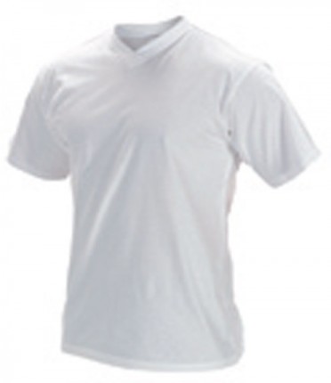 Textile promotionale 