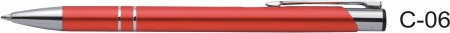 Pixuri promotionale personalizate 