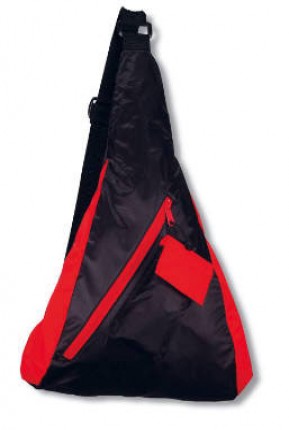Rucsacuri promotionale 