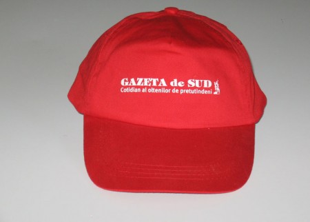 Sepci promotionale
