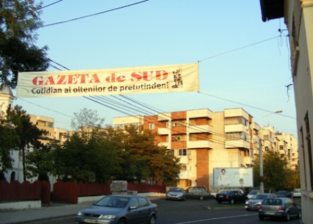 Printuri de mari dimensiuni 