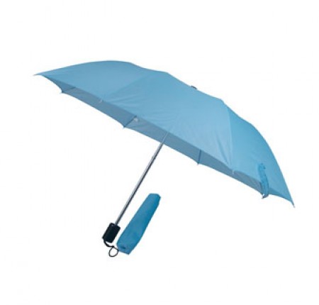 Umbrele personalizate 