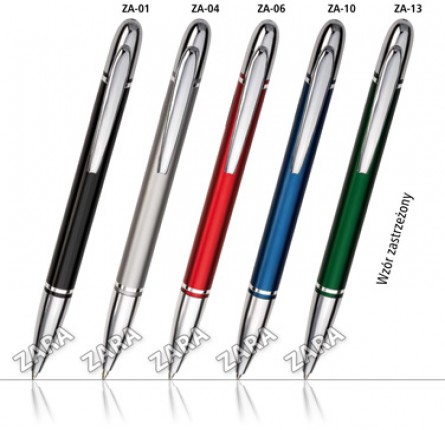 Pixuri promotionale personalizate 