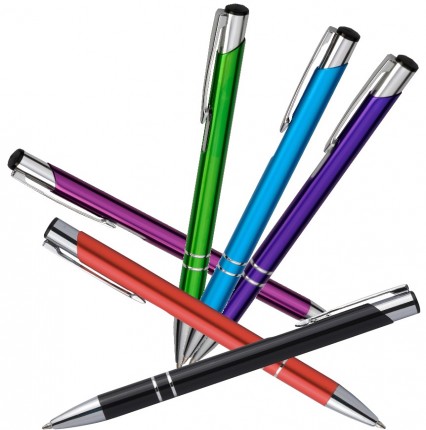 Pixuri promotionale personalizate 