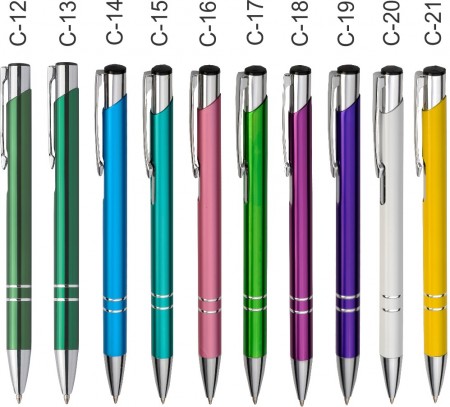 Pixuri promotionale personalizate 