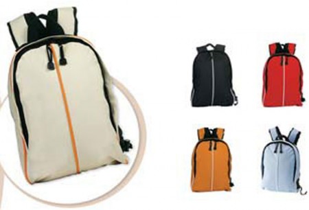 Rucsacuri promotionale 