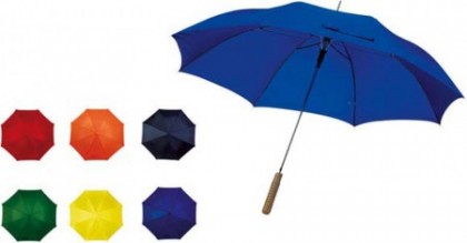 Umbrele personalizate 